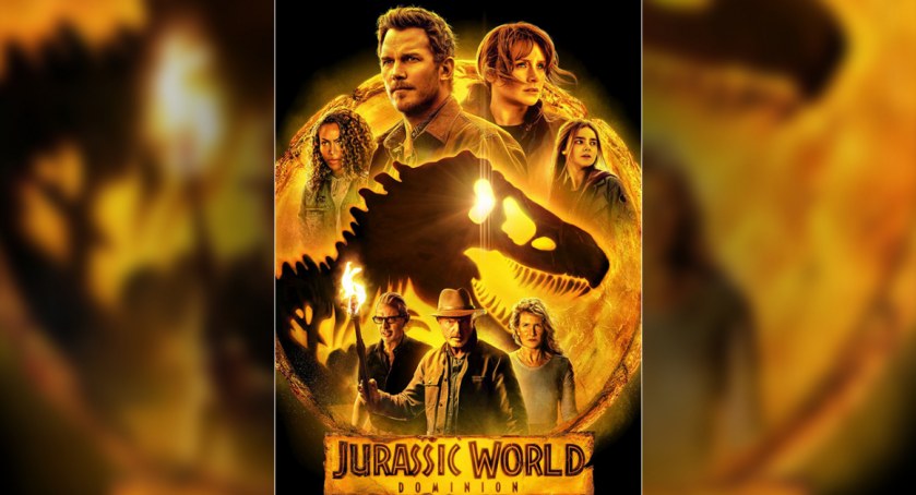 Filmowy weekend w NK Przedwiośnie