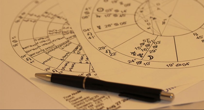 Horoskop dla czytelników Tygodnika Płockiego (24/2022)