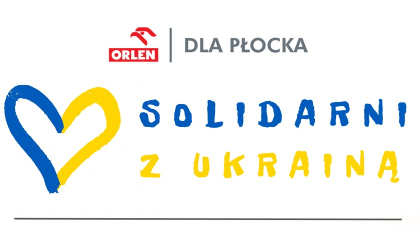 Bezpłatne kursy obrony cywilnej w Płocku jeszcze. Są jeszcze wolne miejsca