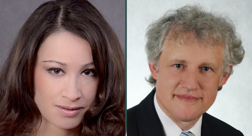 „W piękny letni wieczór” w Sannikach