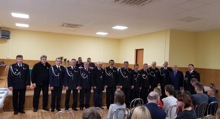 Ratują i uczą ratować. Cisi bohaterowie z Kanigowa  