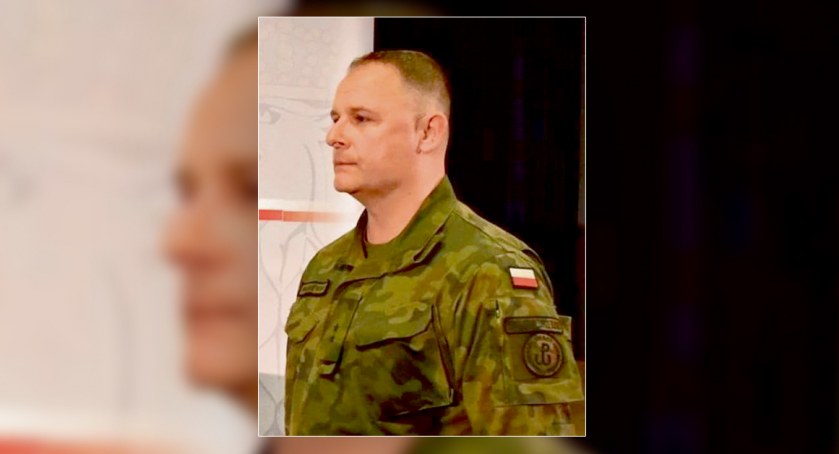 Czy jesteśmy gotowi na wojnę? Rozmowa z dr Wojciechem Wasilewskim o bezpieczeństwie Płocka i okolic