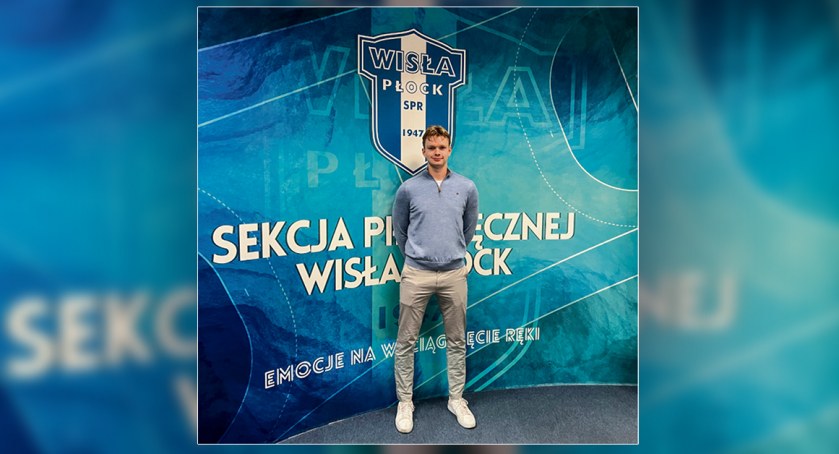 Czy ORLEN Wisła ma bramkarza na europejskim poziomie? Morawskiego zastąpi Pilipovic