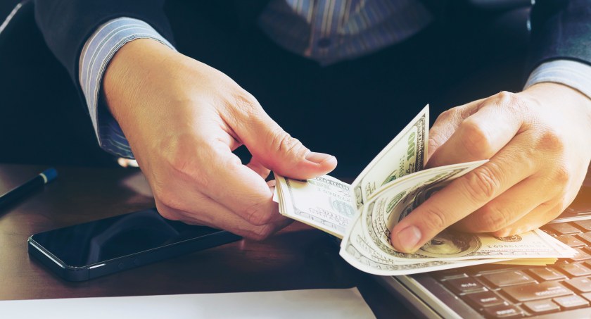 Jesteśmy coraz bogatsi? Na liście milionerów w 2021 roku jest 265 płocczan