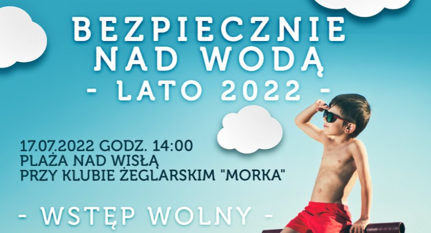 Festyn profilaktyczny już w najbliższą niedzielę