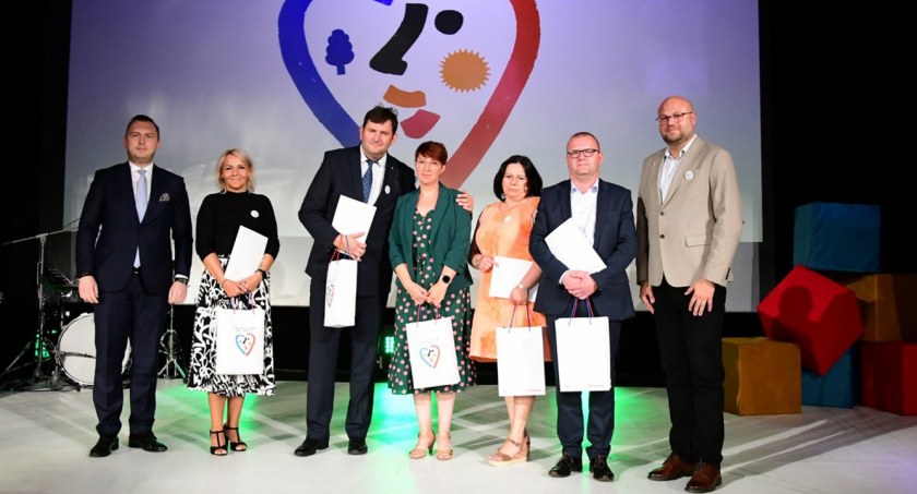 Mieszkańcy regionu płockiego zdecydowali! 