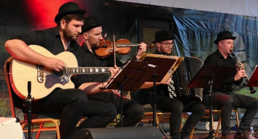 Muzyczny Czwartek