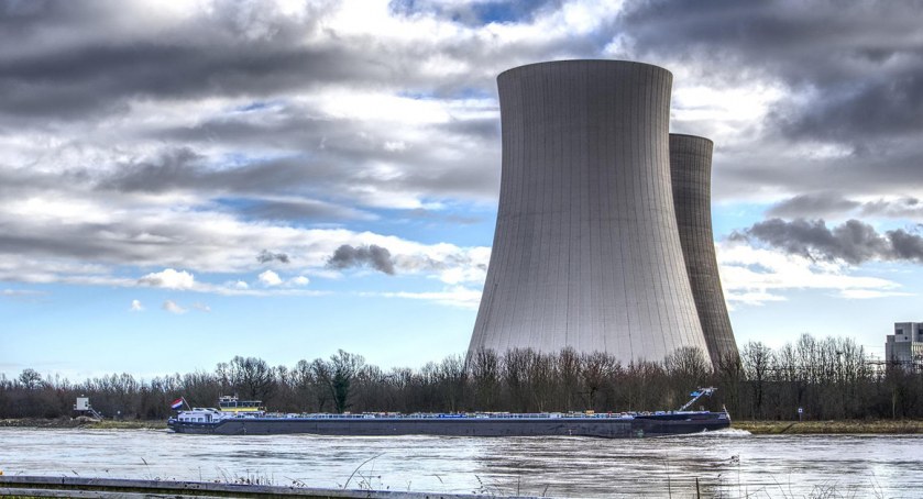 ORLEN a energia atomowa