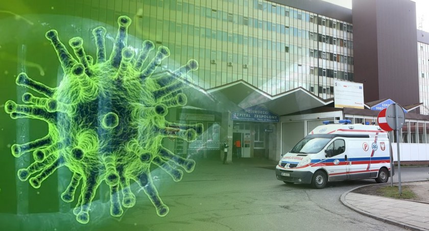 Na Winiarach znów się zaszczepisz. Pracę wznawia punkt szczepień przeciw COVID-19