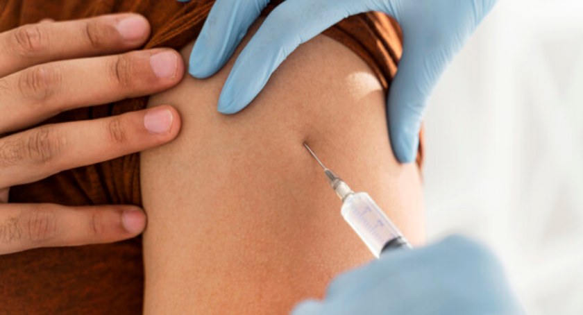 Rusza kolejna edycja bezpłatnych szczepień przeciw HPV. Miasto zaprasza młode płocczanki 