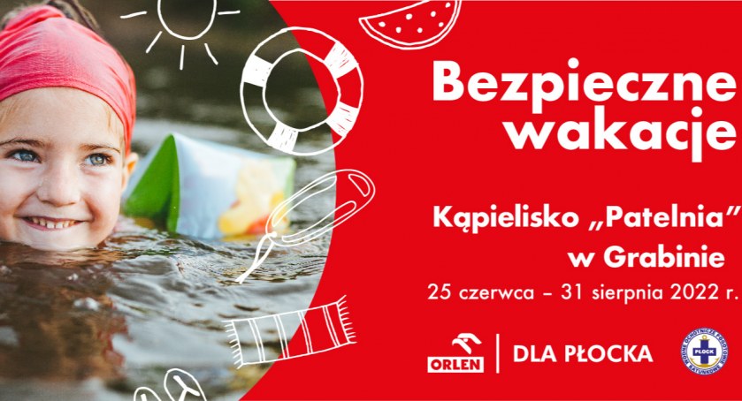 „Patelnia” znów dostępna