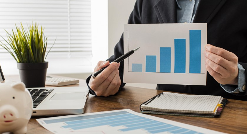 Historycznie wysoka ocena dla PKN ORLEN od agencji ratingowej Moody’s