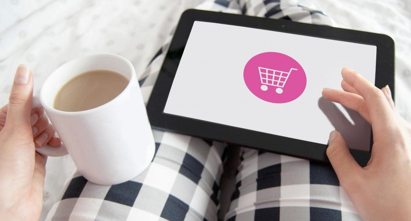 E-commerce - o czym musisz pamiętać zanim otworzysz biznes?