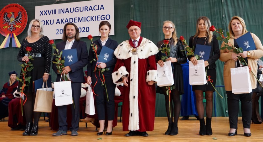 Włodkowic znów zaskakuje