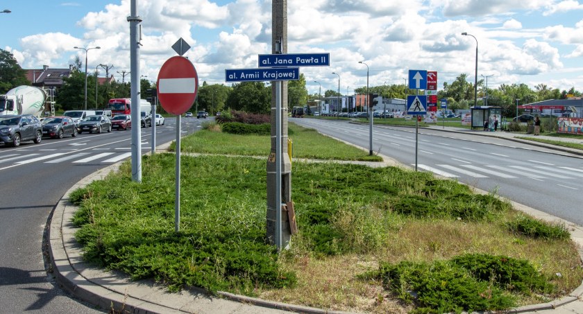 Jest przetarg na projekt ważnej drogi. Kiedy poznamy wykonawcę?