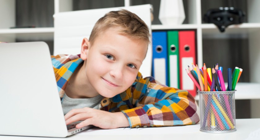 Stypendia dla młodzieży od Fundacji ORLEN - wnioski można składać do 12 września