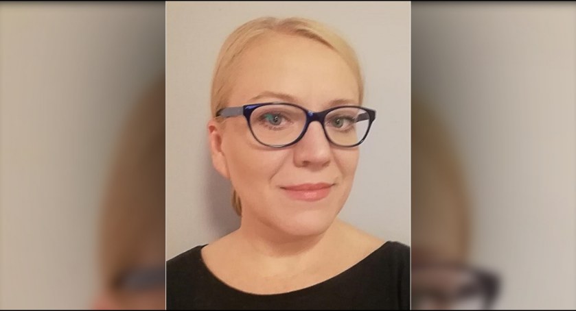 Jak zadbać o odporność i dobry nastrój jesienią? Podpowiada dietetyk Joanna Drygiel