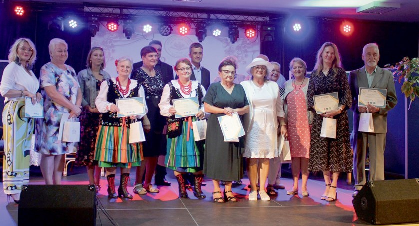 Konkurs Recytatorski dla studentów PPUTW