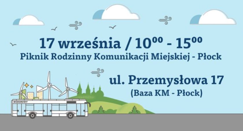 Jak zbudować baterię z cytryny? To może być przydatna umiejętność