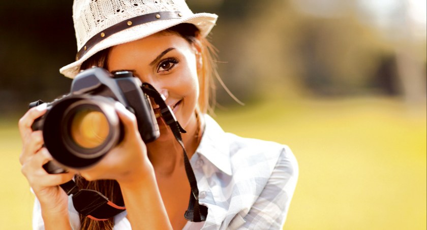KONKURS  FOTOGRAFICZNY  MAZOWIECKI  RYNEK  PRACY  W  OBIEKTYWIE