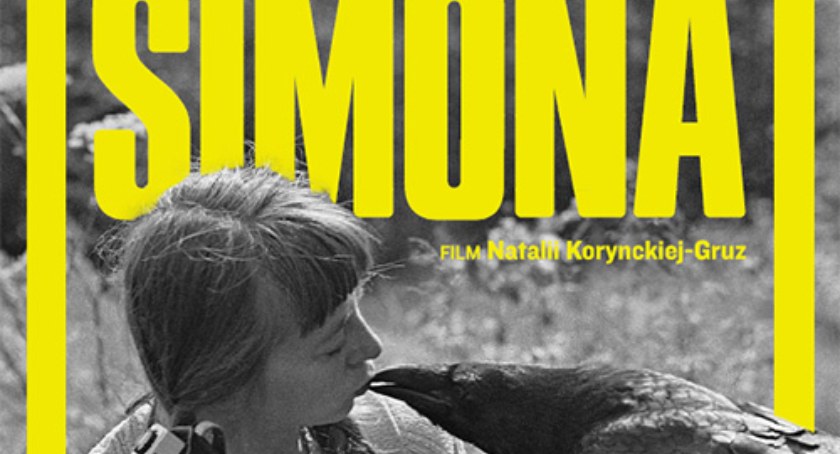 Filmowy weekend w NK Przedwiośnie 