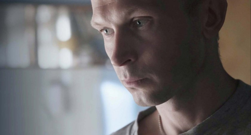 Pokaz specjalny filmu „Johnny” w NK Przedwiośnie 