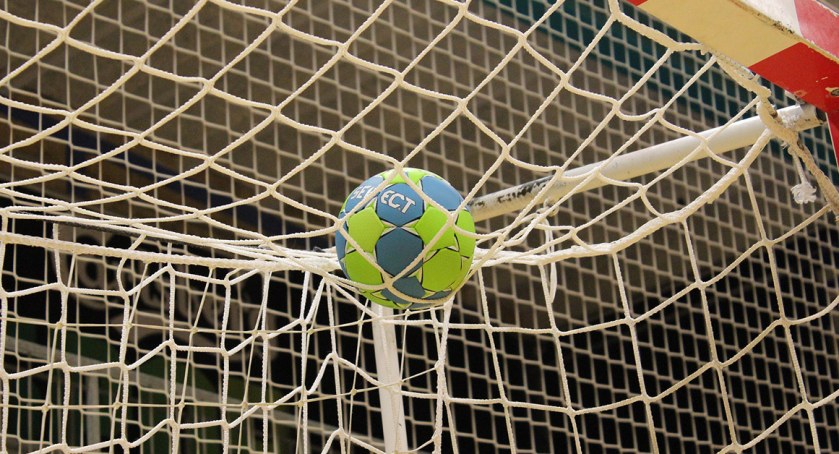 Kadrowicze zagrają z Włochami Trzech zawodników ORLEN Wisły w eliminacjach Mistrzostw Europy