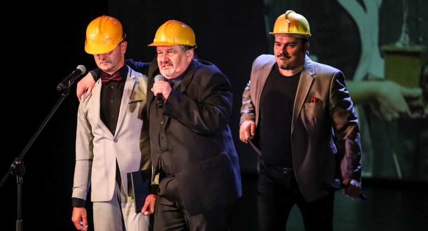 Kielce odebrały nam go, tak jak Vive tytuł mistrzowski Orlen Wiśle... Byliśmy na jubileuszu Jacka Mąki 