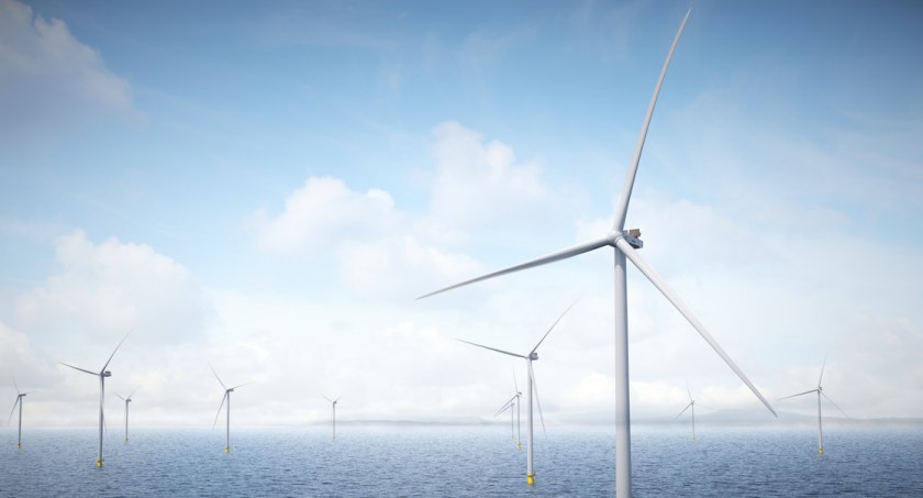 Wspólny projekt Grupy ORLEN i Northland Power napędza nowe inwestycje