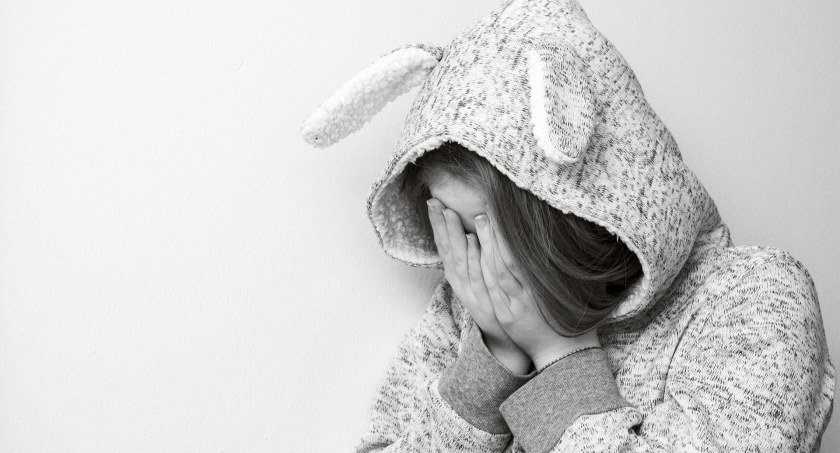 Psychiatra potrzebny od zaraz!