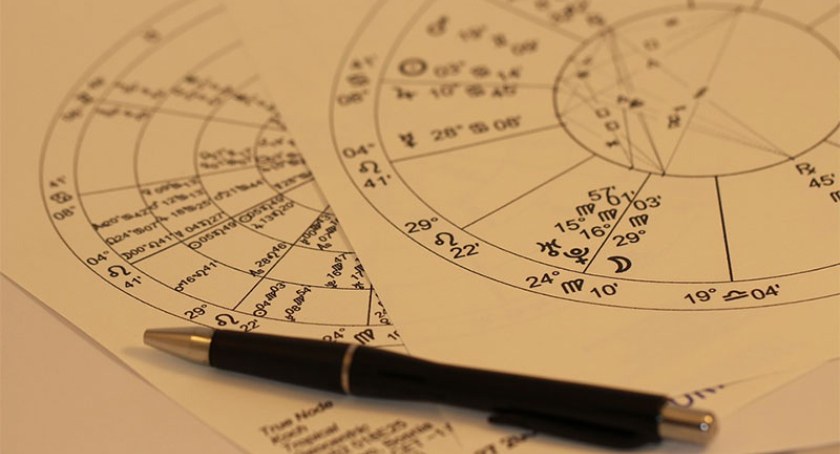 Horoskop dla czytelników Tygodnika Płockiego (42/2022)
