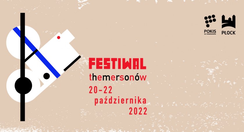 Na Festiwalu Themersonów film „Europa”