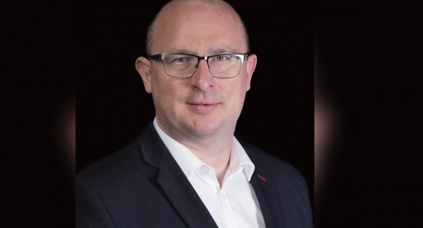 Adwokat a radca prawny. Różnice i podobieństwa