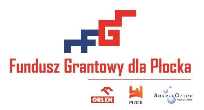 Masz pomysł na szkolenie, warsztaty, koncert? Fundusz Grantowy może go sfinansować