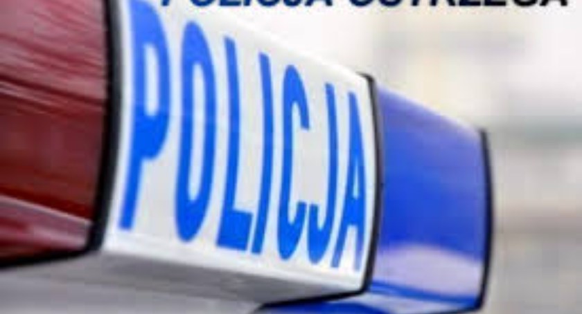 Uwierzysz?! Przez telefon każdy może być pracownikiem banku, policjantem, czy ofiarą losu