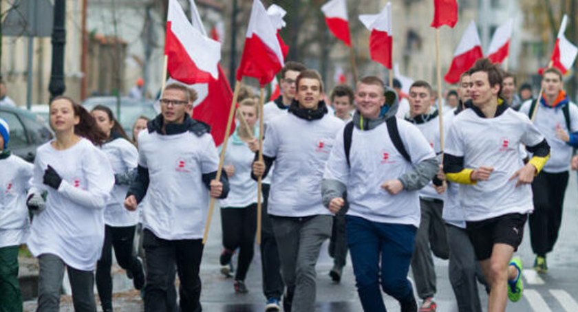 Przedpołudniowe utrudnienia w ruchu. Już w następny czwartek