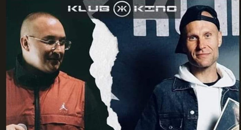 „Hip-Hopowa Niepodległa”. Potężna dawka rapu już jutro w Płocku [KONKURS]