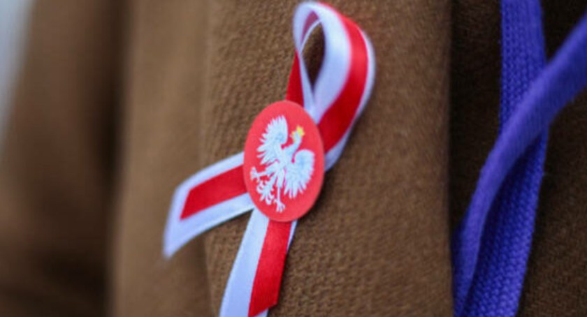 Płock będzie świętował 11 listopada. Jaki jest plan wydarzeń?