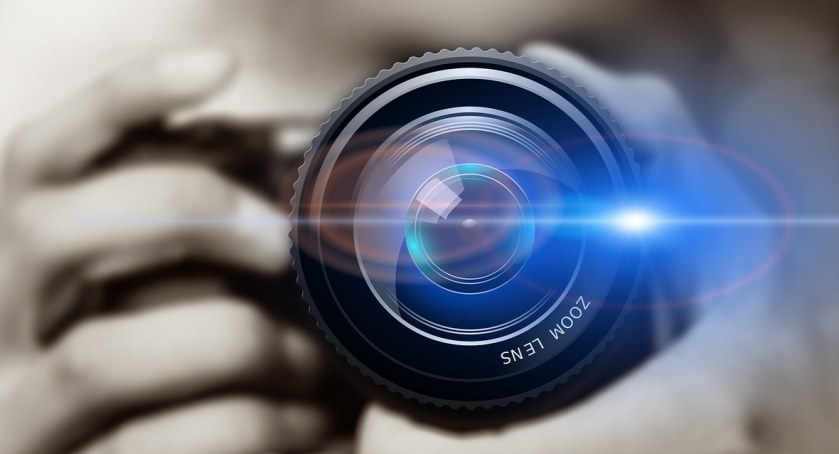 XIV Powiatowy Konkurs Fotograficzny - „Cztery pory roku w mojej okolicy”