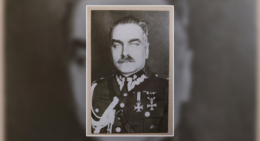 Sławoj Felicjan Składkowski. Ostatni premier II RP. Zawsze wierny Marszałkowi
