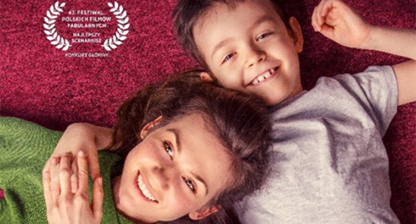 Filmowy weekend w NK Przedwiośnie 