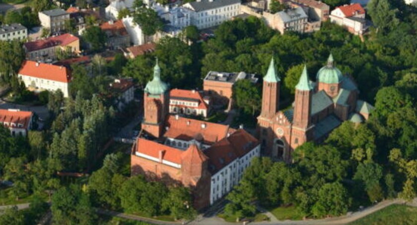 W sobotę będą utrudnienia na płockich ulicach. Gdzie?