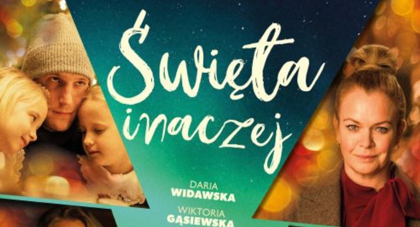 Filmowy weekend w NK Przedwiośnie