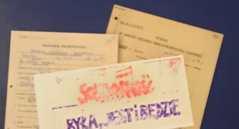 Promocja książki Jarosława Kozaneckiego 