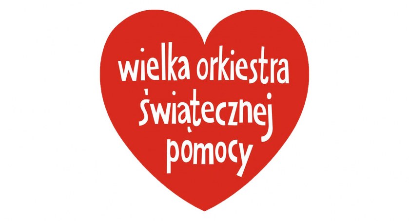 Sierpecki sztab WOŚP