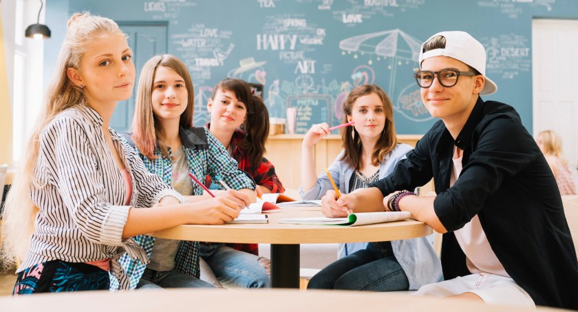 Pierwsza taka w Polsce. Ruszyła Akademia Wodorowa dla studentów