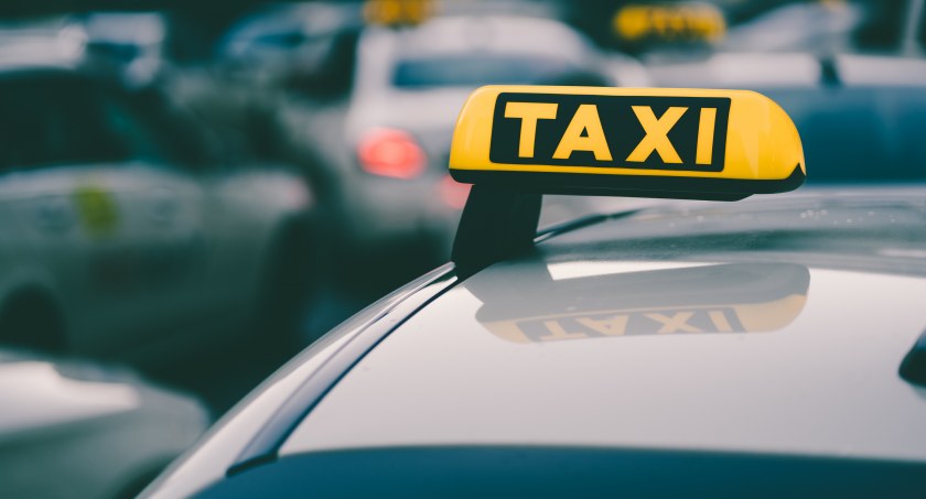 Płoccy taksówkarze stracą licencje? Zbliża się ważny termin