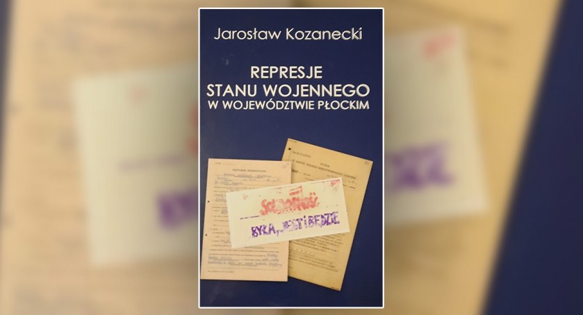 Internowani, represjonowani, lojalni... 41. rocznica wprowadzenia stanu wojennego w Polsce