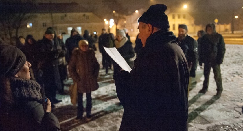Urodziny Władysława Broniewskiego