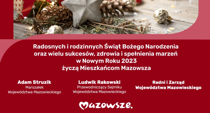 Jak świętowali nasi przodkowie